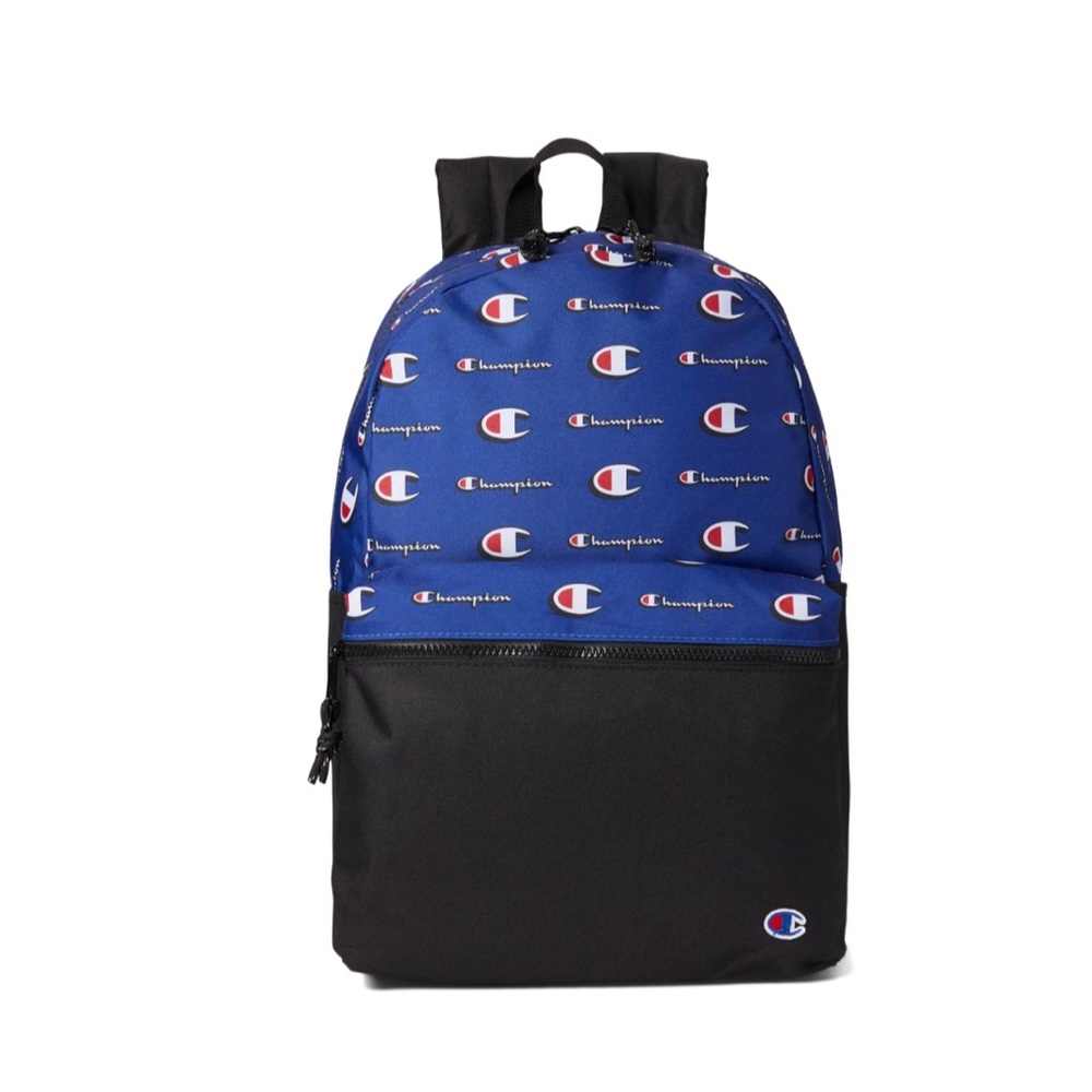 Champion Backpack - Picture 1 of 5
